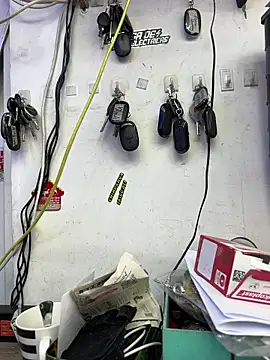 Snapshot of Johan_stick chatting on December 2025 06:42:01 PM Johan stick online show from December 2025 06:42:01 PM