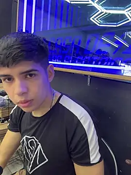 Johan stick online show from December 2025 05:11:01 PM