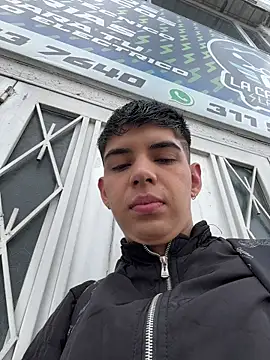 Johan stick online show from January 2026 04:02:02 PM