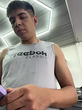 Johan stick online show from January 2026 04:44:01 PM