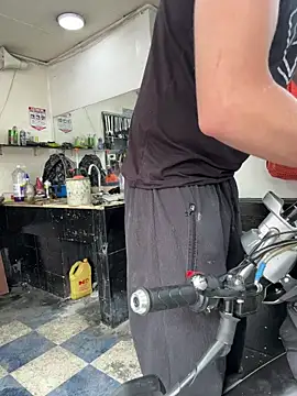 Johan stick online show from January 2026 03:52:02 PM