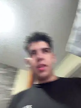 Johan stick online show from December 2025 11:34:02 AM