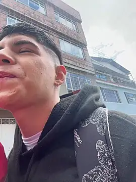 Johan stick online show from January 2026 03:39:02 PM