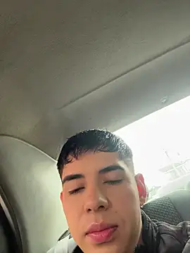 Johan stick online show from January 2026 04:32:01 PM