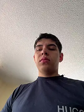 Johan stick online show from January 2026 05:49:02 PM