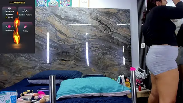 Evy connor online show from January 2026 11:49:02 AM