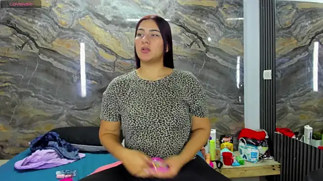 Evy connor online show from January 2026 12:09:02 PM