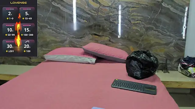 Evy connor online show from January 2026 11:38:01 AM