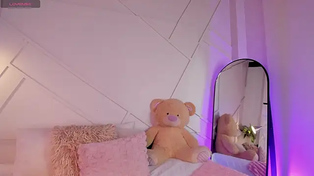 GisellePalmer 88 online show from March 2026 07:37:01 PM