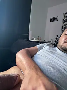 Samcan3 online show from April 2026 11:47:01 AM