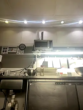 Samcan3 online show from December 2025 07:10:02 AM