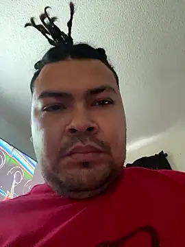 Samcan3 online show from January 2026 12:45:01 PM