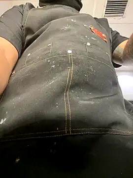 Samcan3 online show from December 2025 02:16:01 AM