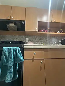 Samcan3 online show from February 2026 10:55:01 AM