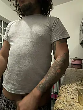 Samcan3 online show from April 2026 09:47:02 AM