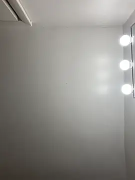 Samcan3 online show from January 2026 10:52:02 AM