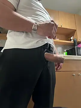 Samcan3 online show from February 2026 10:37:01 AM