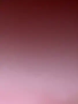 Samcan3 online show from December 2025 05:00:02 AM