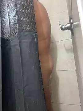 Samcan3 online show from February 2026 05:23:01 PM