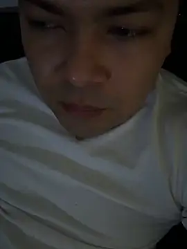 Samcan3 online show from February 2026 11:10:02 AM