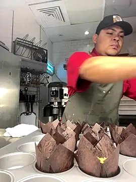 Samcan3 online show from January 2026 06:18:01 AM