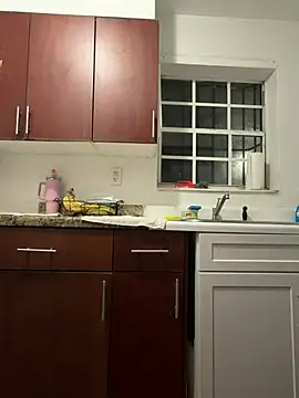 Samcan3 online show from April 2026 09:48:01 AM