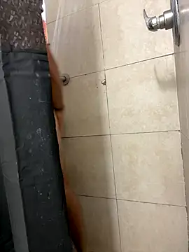 Samcan3 online show from December 2025 01:48:02 PM