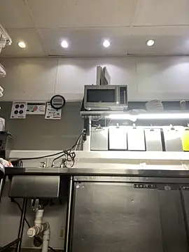 Samcan3 online show from December 2025 08:24:02 AM