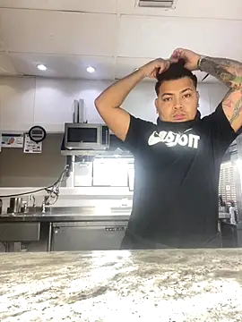 Samcan3 online show from December 2025 08:53:01 AM