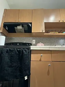 Samcan3 online show from March 2026 10:05:02 AM