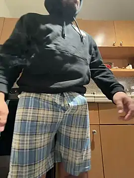 Samcan3 online show from February 2026 10:44:01 AM