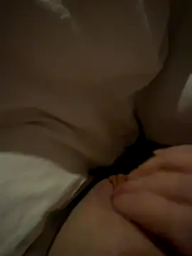 Snapshot of saphira3013 chatting on December 2025 12:44:01 AM saphira3013 online show from December 2025 12:44:01 AM