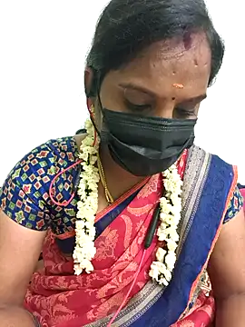 Tamil Pallavi online show from March 2026 06:38:02 AM