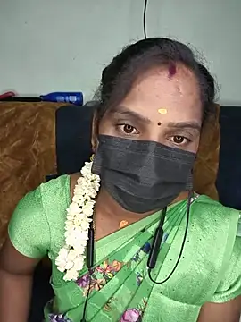 Tamil Pallavi online show from July 2026 04:43:02 PM
