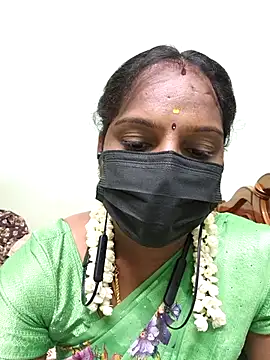 Tamil Pallavi online show from May 2026 05:17:02 PM