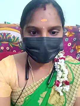 Tamil Pallavi online show from January 2026 05:17:02 PM