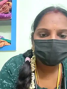 Tamil Pallavi online show from February 2026 06:33:01 AM