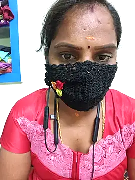 Tamil Pallavi online show from June 2026 05:17:02 AM