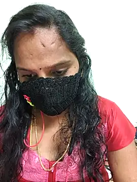 Tamil Pallavi online show from April 2026 02:40:01 PM