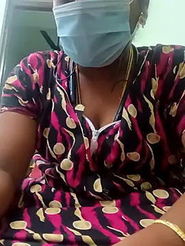 Tamil Pallavi online show from December 2025 09:30:02 AM