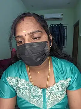 Tamil Pallavi online show from July 2026 02:02:01 PM