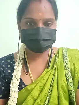 Tamil Pallavi online show from March 2026 06:10:02 AM