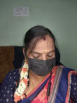 Tamil Pallavi online show from July 2026 05:13:02 PM