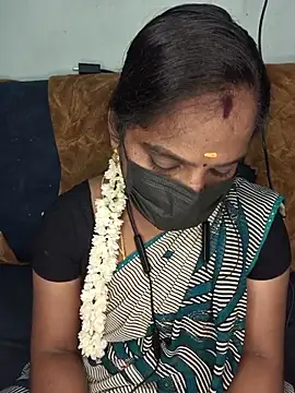 Tamil Pallavi online show from July 2026 05:42:02 PM