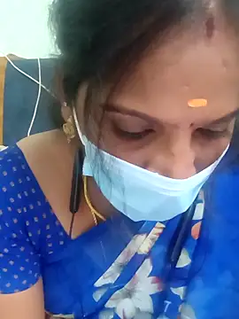 Tamil Pallavi online show from December 2025 05:34:02 PM