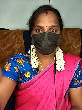 Tamil Pallavi online show from July 2026 05:21:02 PM