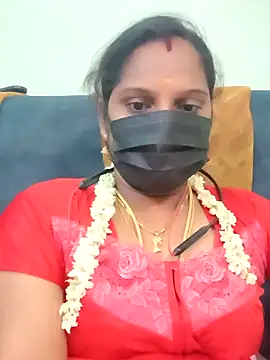 Tamil Pallavi online show from March 2026 07:51:01 PM