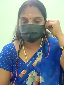 Tamil Pallavi online show from March 2026 06:15:02 PM