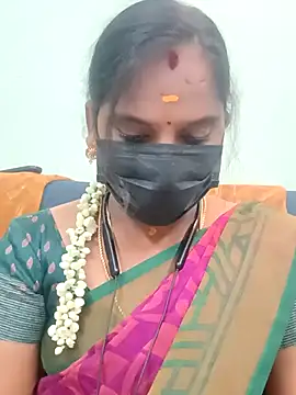 Tamil Pallavi online show from February 2026 05:42:01 PM