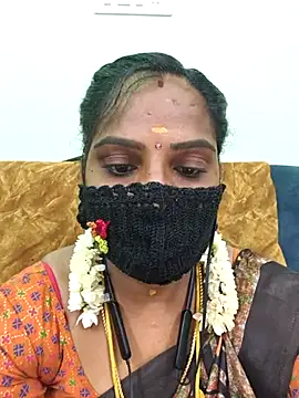 Tamil Pallavi online show from June 2026 06:08:01 PM